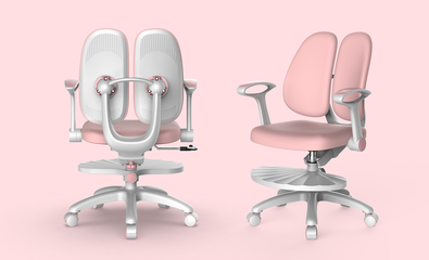 一口純臻 生活用品的原始原物之美