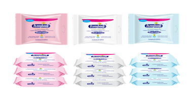 恒保利 專業(yè)濕紙巾供應(yīng)商，打造卓越生活用品體驗